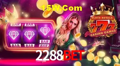 2288bet - cassino ao vivo