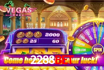Fundamentos Matemáticos - Teoria dos Jogos e Probabilidade