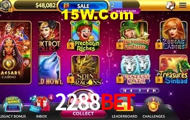 Distribuição de RTP em Jogos de Slot Certificados - Análise de 10.000+ Jogos